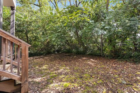 302B Prince Avenue Nashville TN 37207