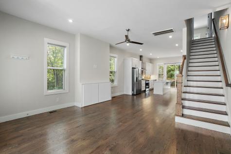 302B Prince Avenue Nashville TN 37207