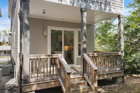 302B Prince Avenue Nashville TN 37207