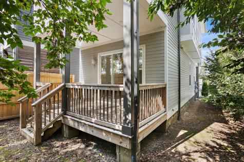 302B Prince Avenue Nashville TN 37207