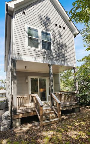 302B Prince Avenue Nashville TN 37207