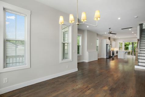 302B Prince Avenue Nashville TN 37207