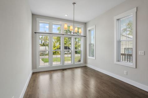 302B Prince Avenue Nashville TN 37207