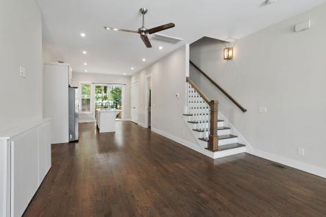 302B Prince Avenue Nashville TN 37207