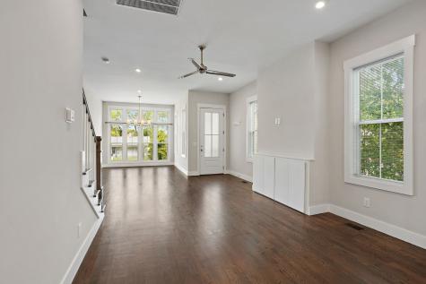 302B Prince Avenue Nashville TN 37207
