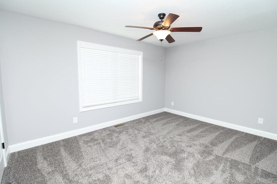 1724 Manning Dr Unit 2 Clarksville TN 37042