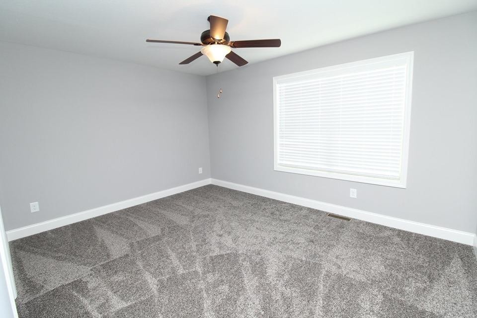1724 Manning Dr Unit 2 Clarksville TN 37042