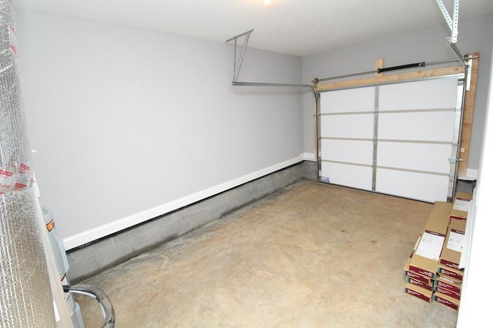 1724 Manning Dr Unit 2 Clarksville TN 37042