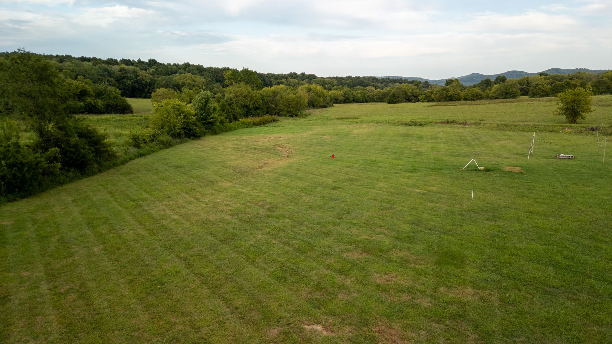 11B Swindell Hollow Road Lebanon TN 37090