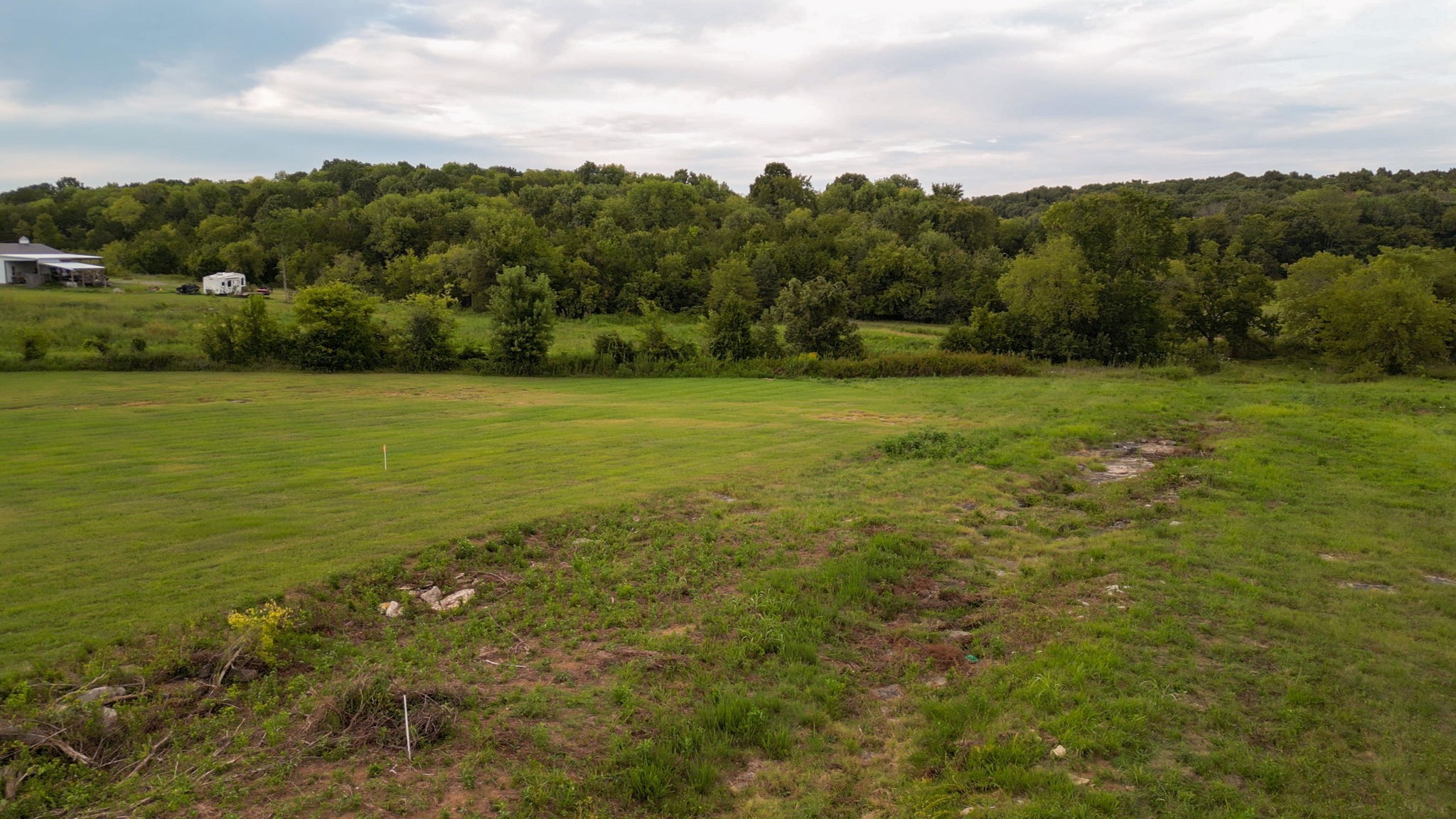 11B Swindell Hollow Road Lebanon TN 37090