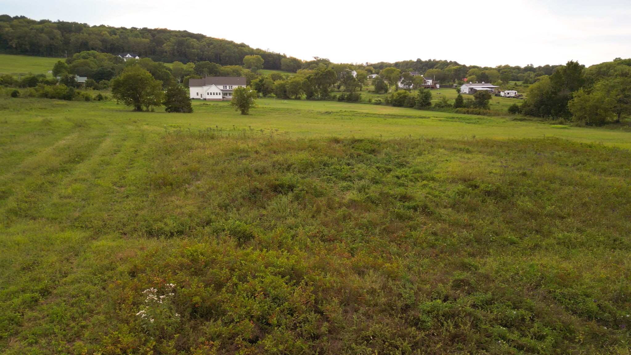 11B Swindell Hollow Road Lebanon TN 37090