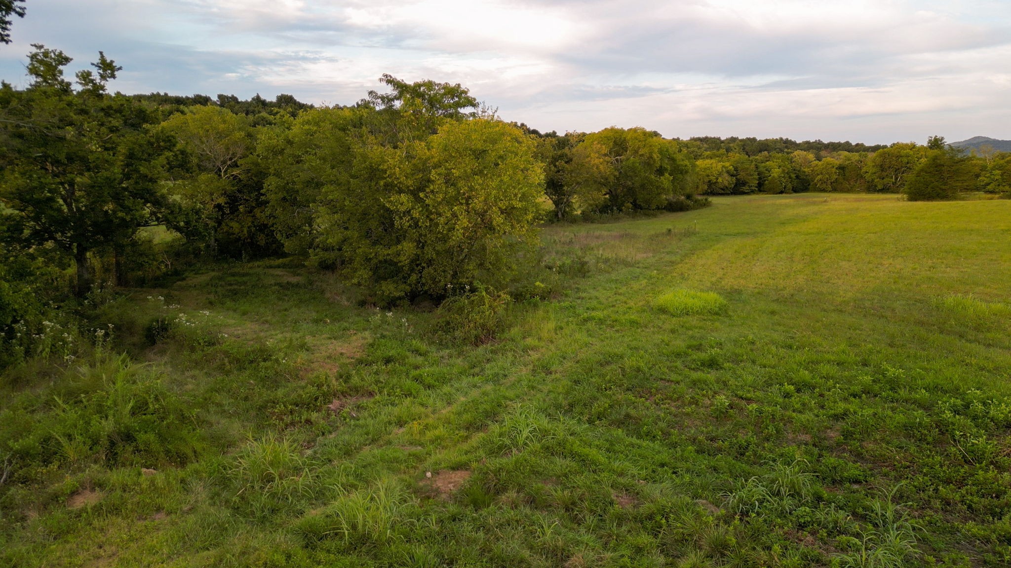 11B Swindell Hollow Road Lebanon TN 37090