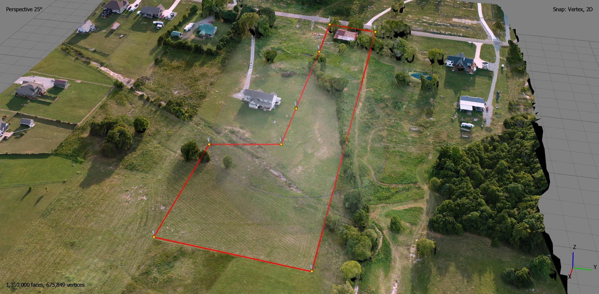 11B Swindell Hollow Road Lebanon TN 37090