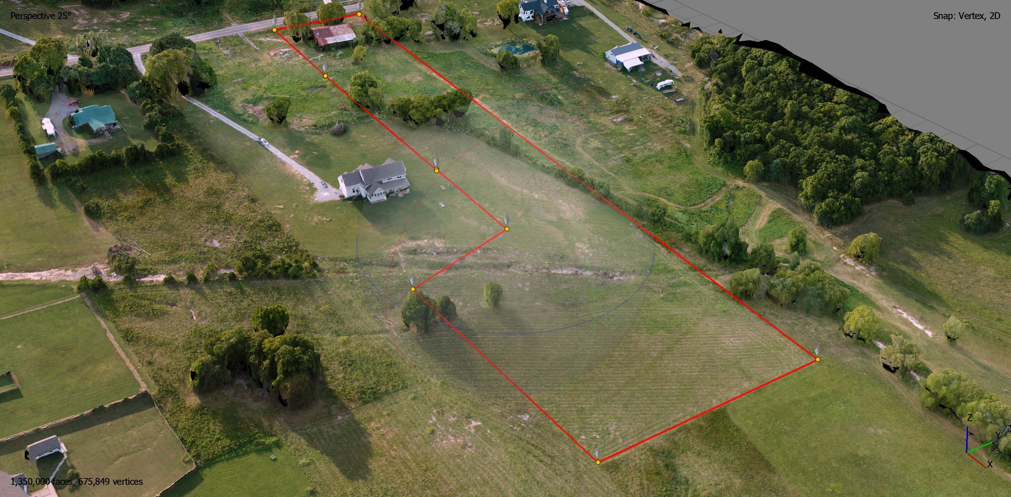 11B Swindell Hollow Road Lebanon TN 37090
