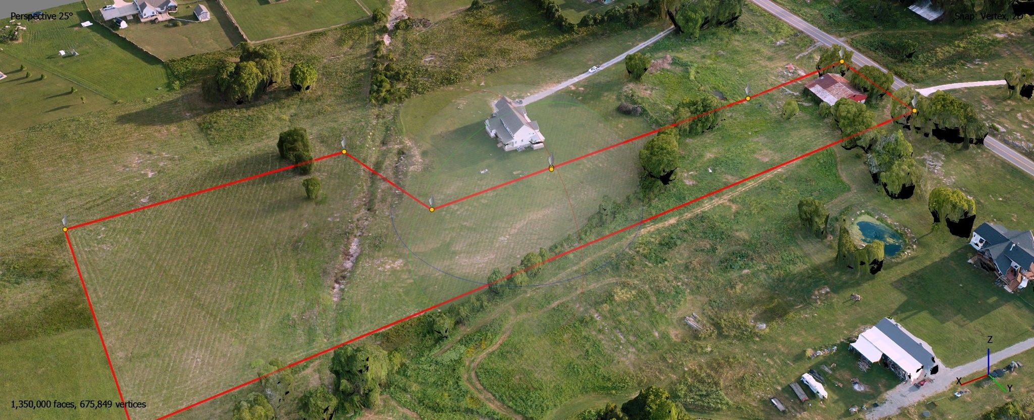 11B Swindell Hollow Road Lebanon TN 37090