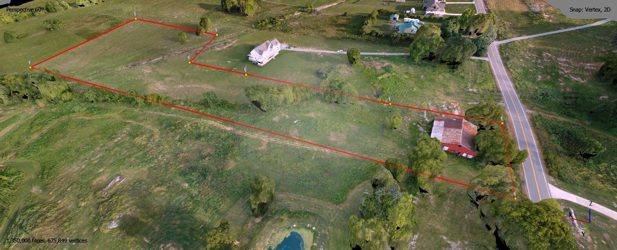 11B Swindell Hollow Road Lebanon TN 37090