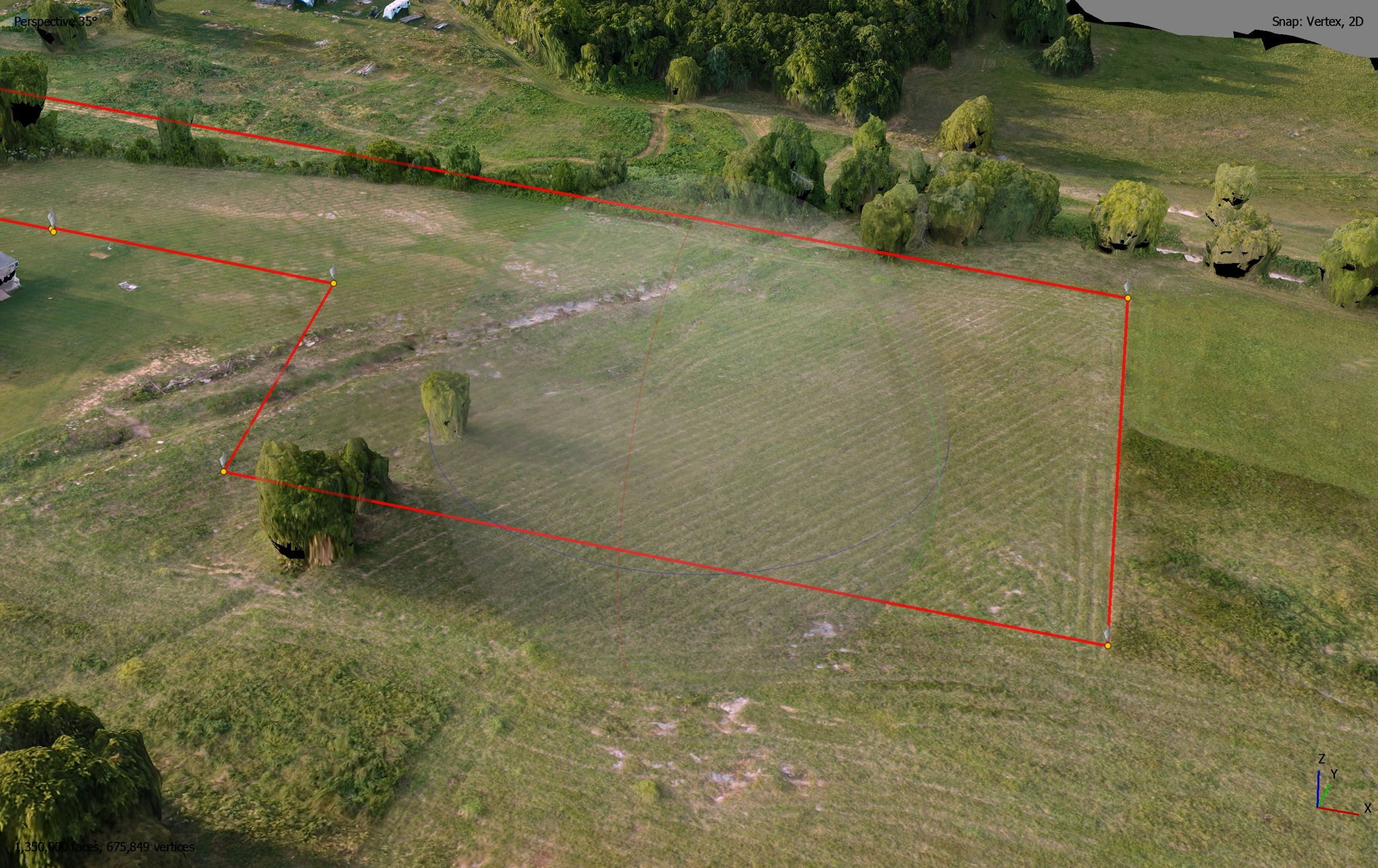 11B Swindell Hollow Road Lebanon TN 37090