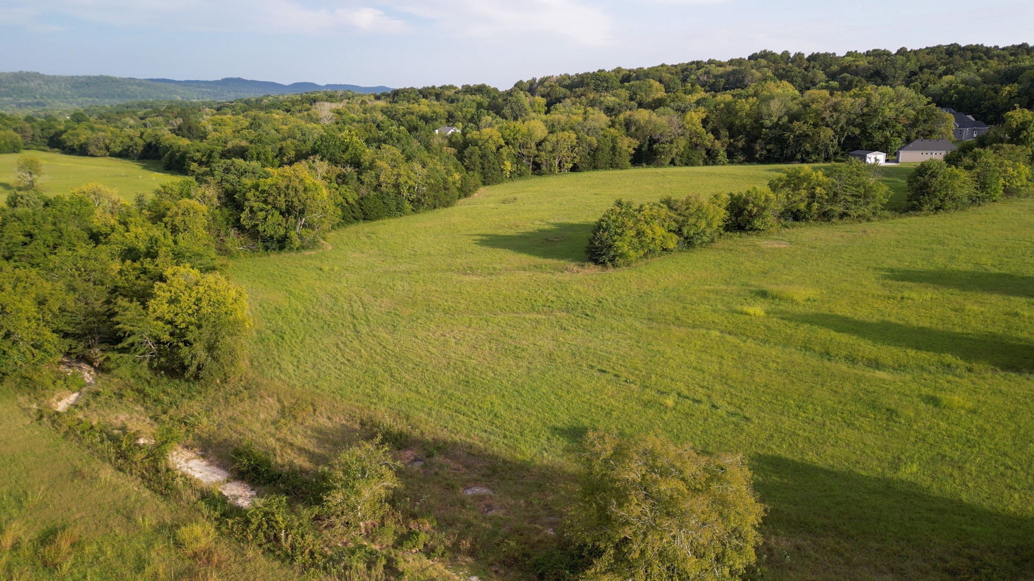 11B Swindell Hollow Road Lebanon TN 37090