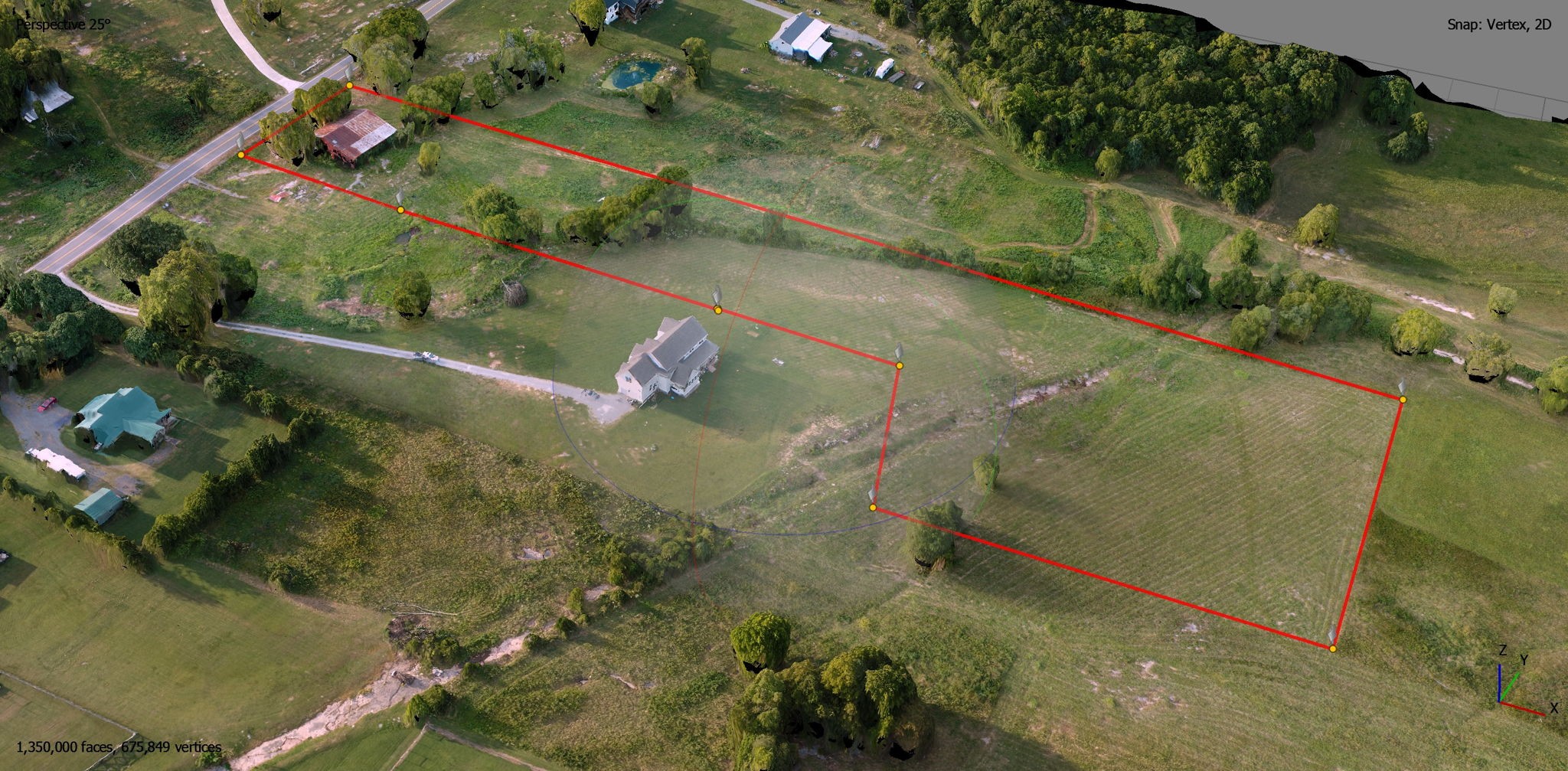 11B Swindell Hollow Road Lebanon TN 37090