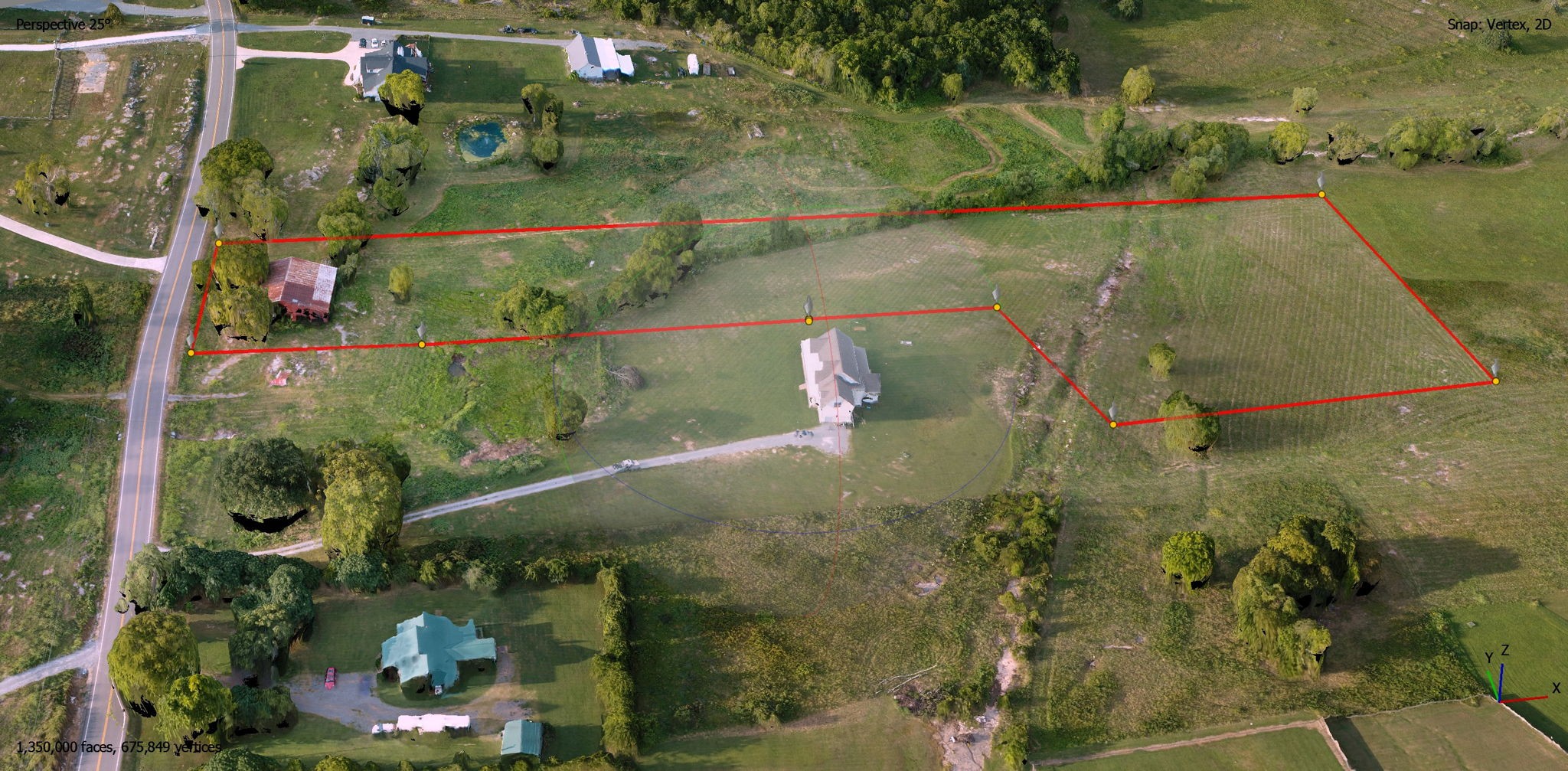 11B Swindell Hollow Road Lebanon TN 37090
