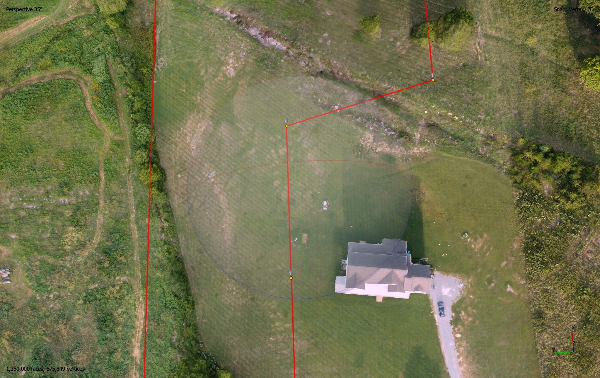 11B Swindell Hollow Road Lebanon TN 37090