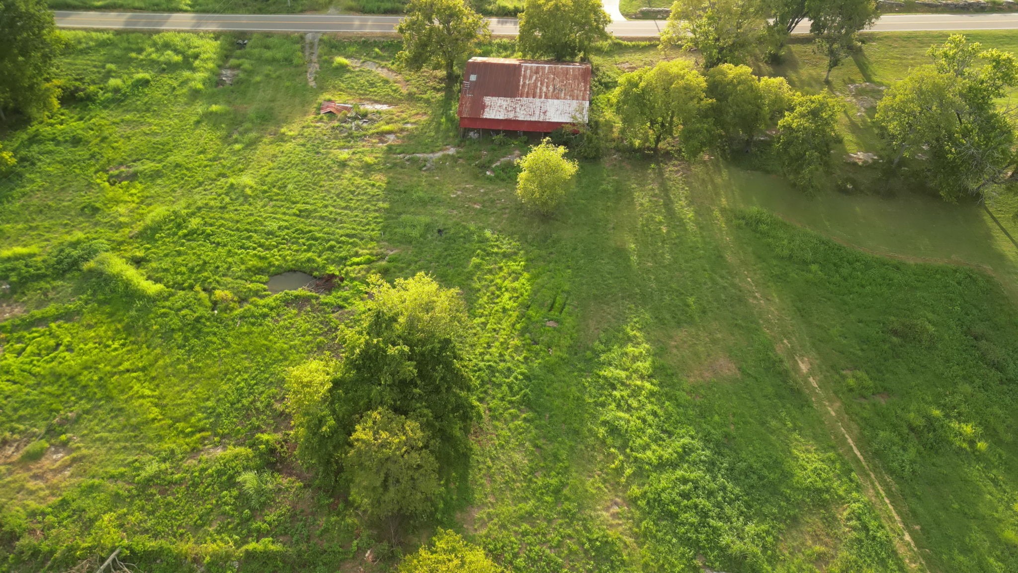 11B Swindell Hollow Road Lebanon TN 37090