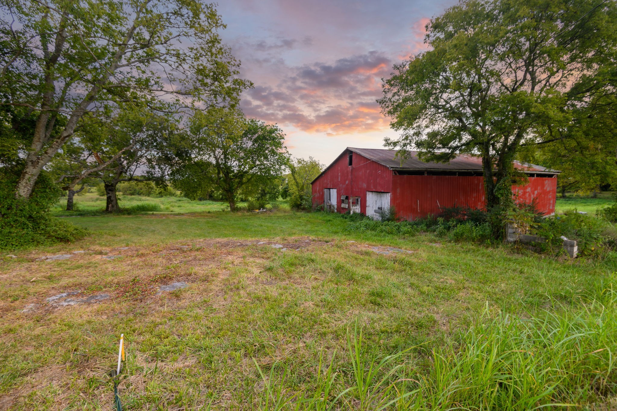 11B Swindell Hollow Road Lebanon TN 37090
