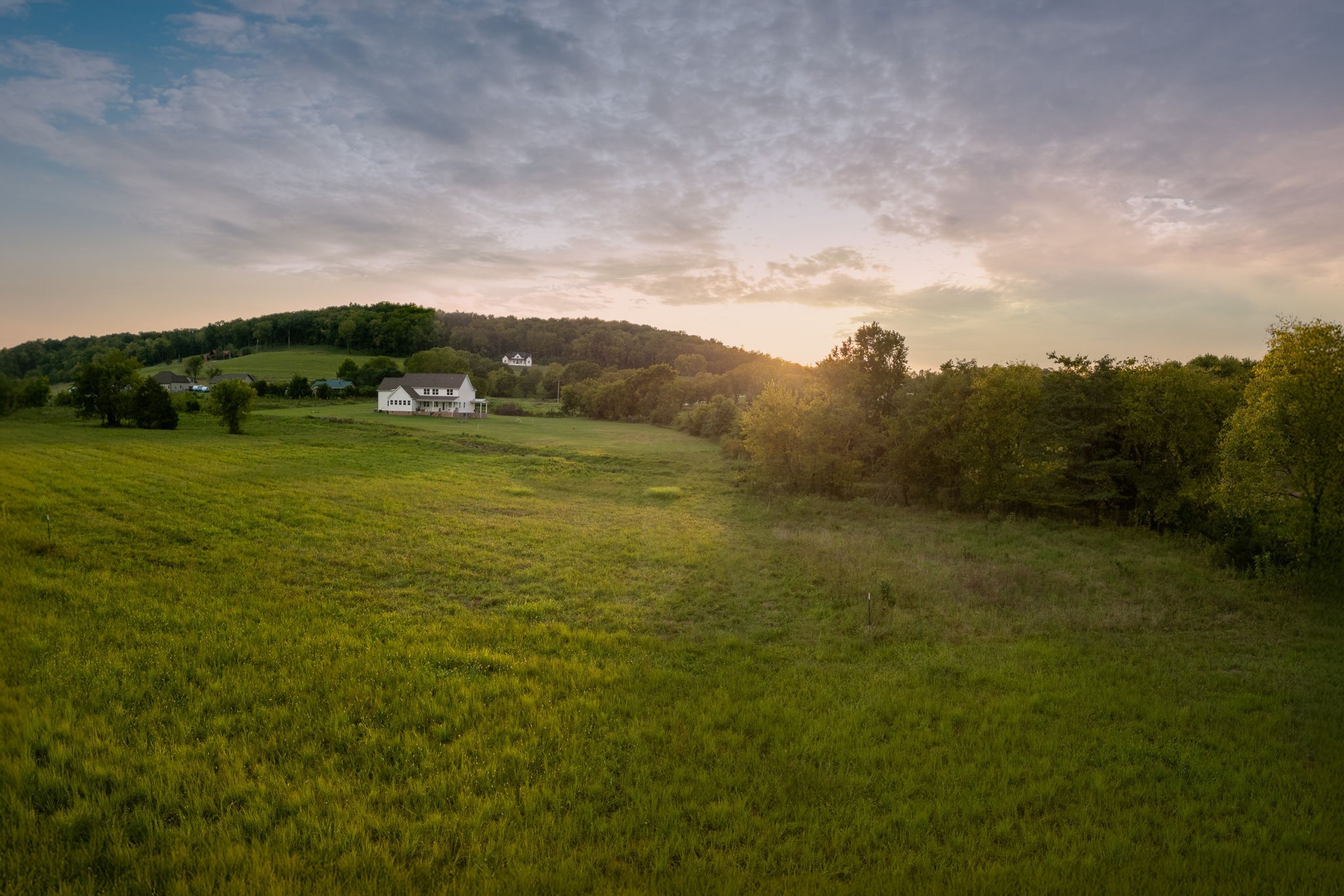 11B Swindell Hollow Road Lebanon TN 37090