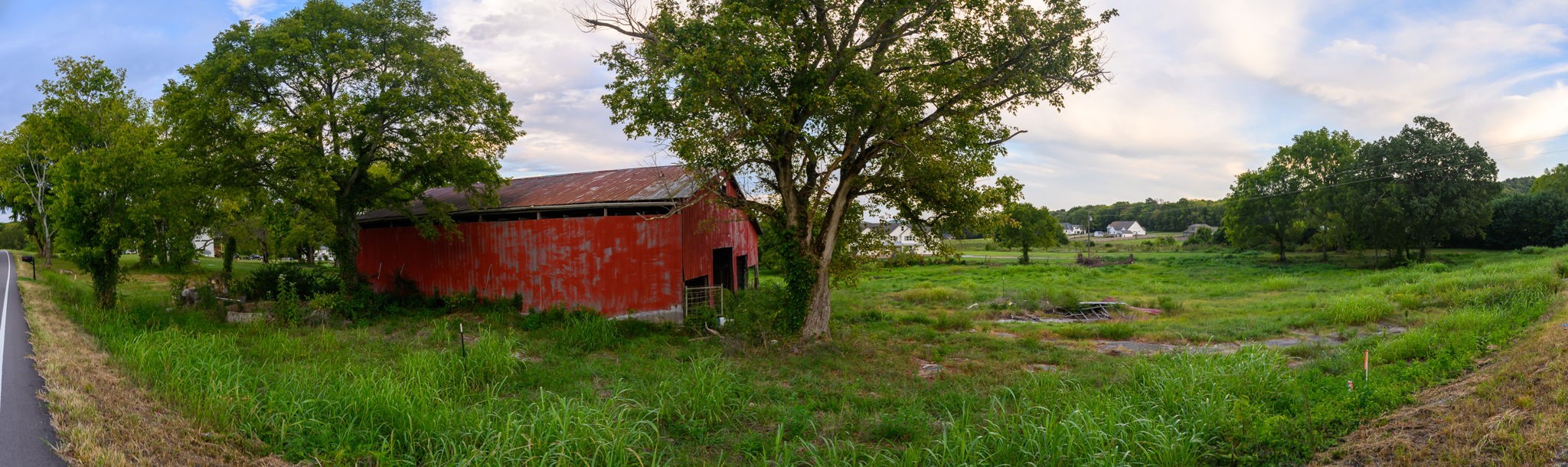 11B Swindell Hollow Road Lebanon TN 37090