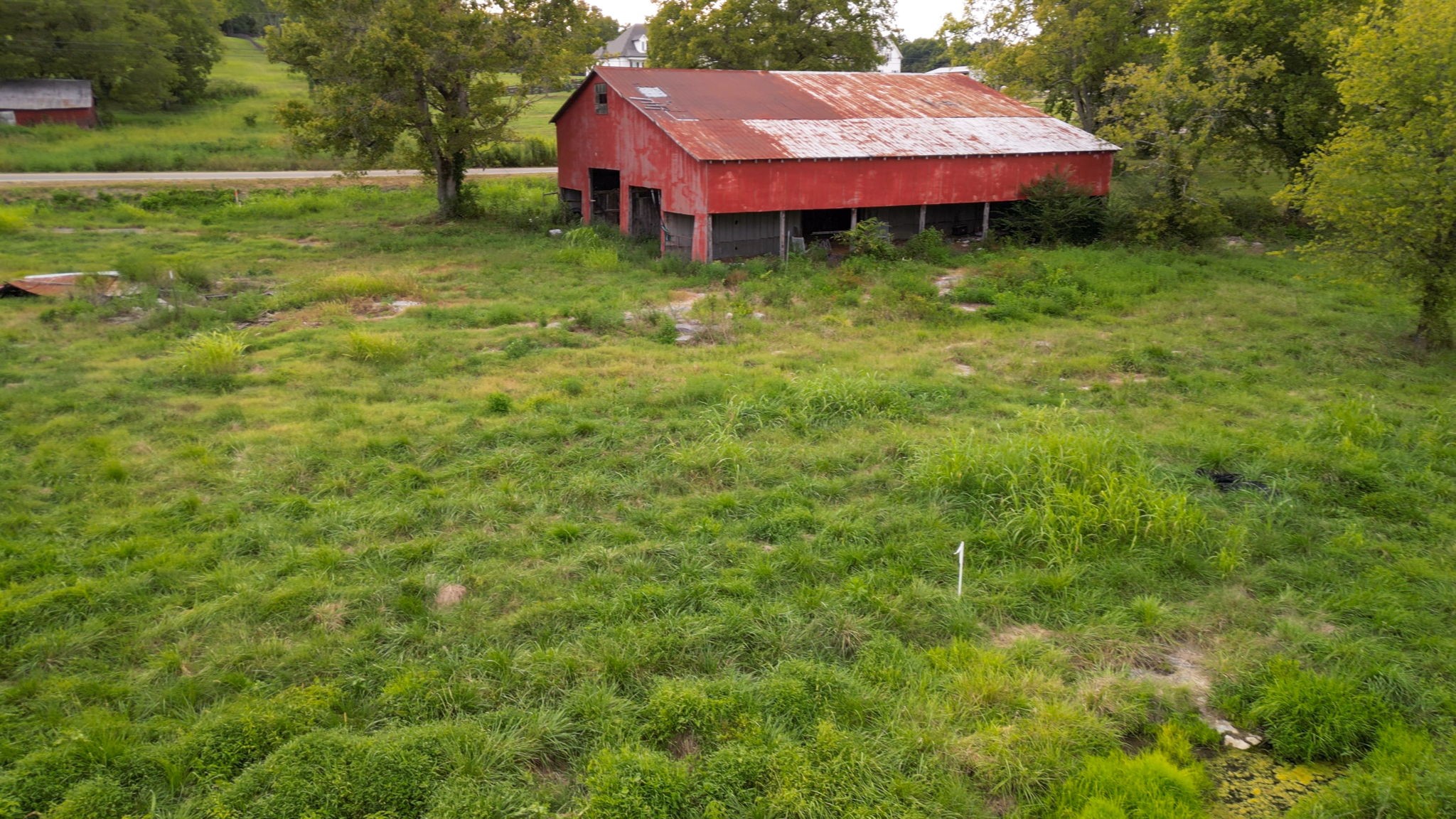 11B Swindell Hollow Road Lebanon TN 37090