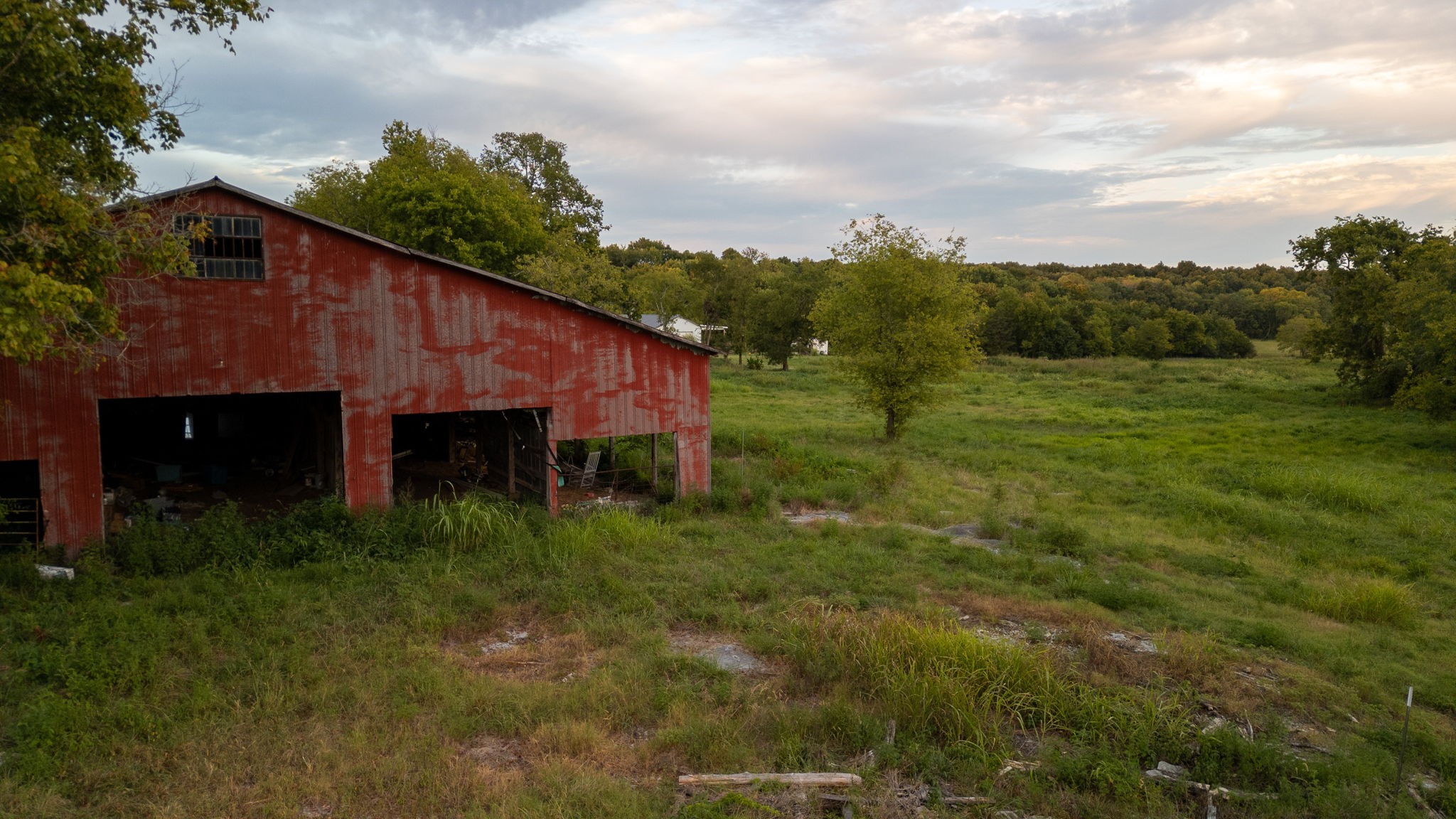 11B Swindell Hollow Road Lebanon TN 37090