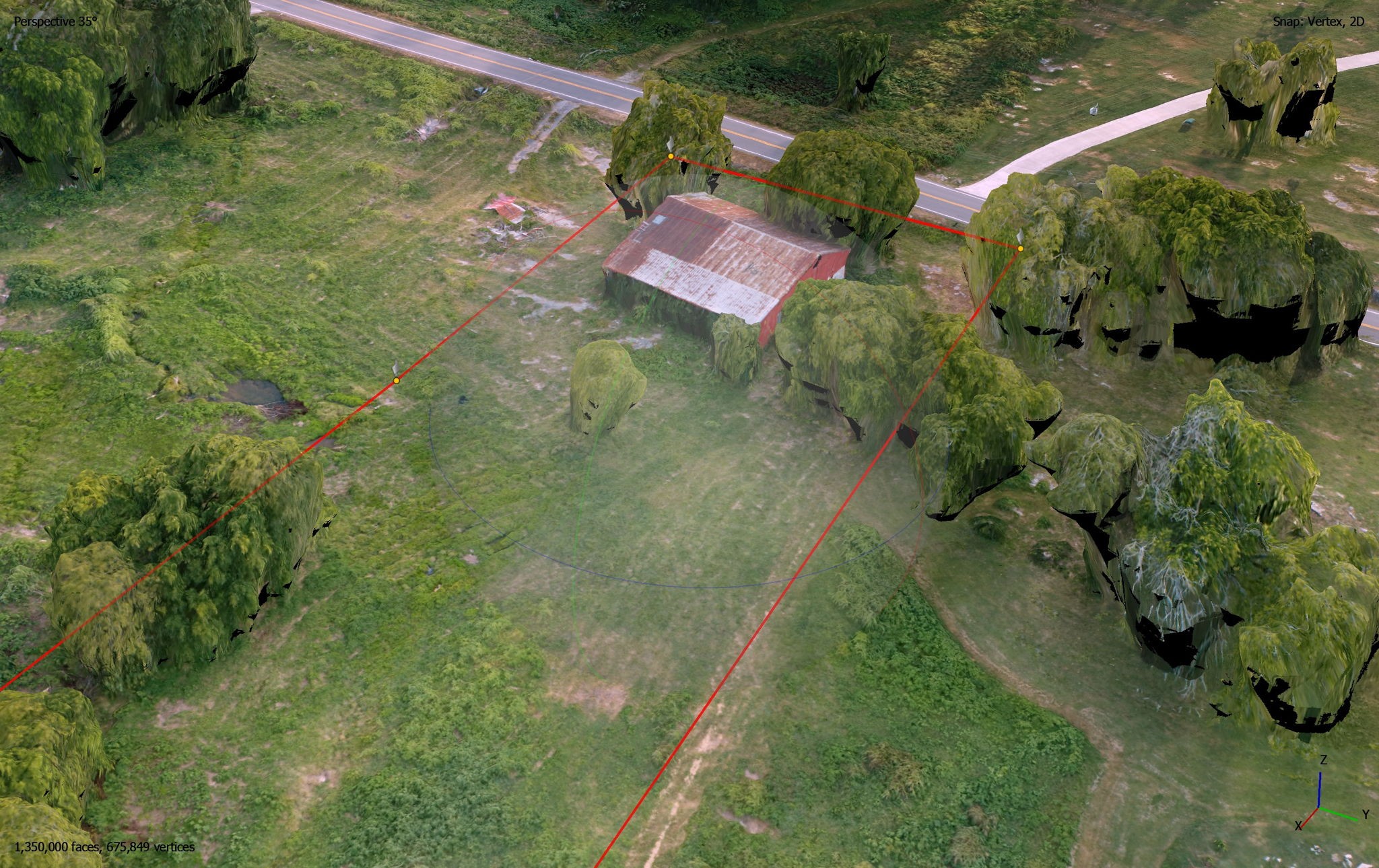 11B Swindell Hollow Road Lebanon TN 37090
