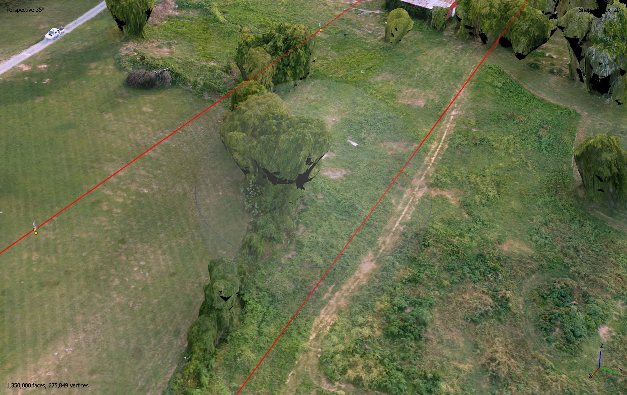 11B Swindell Hollow Road Lebanon TN 37090