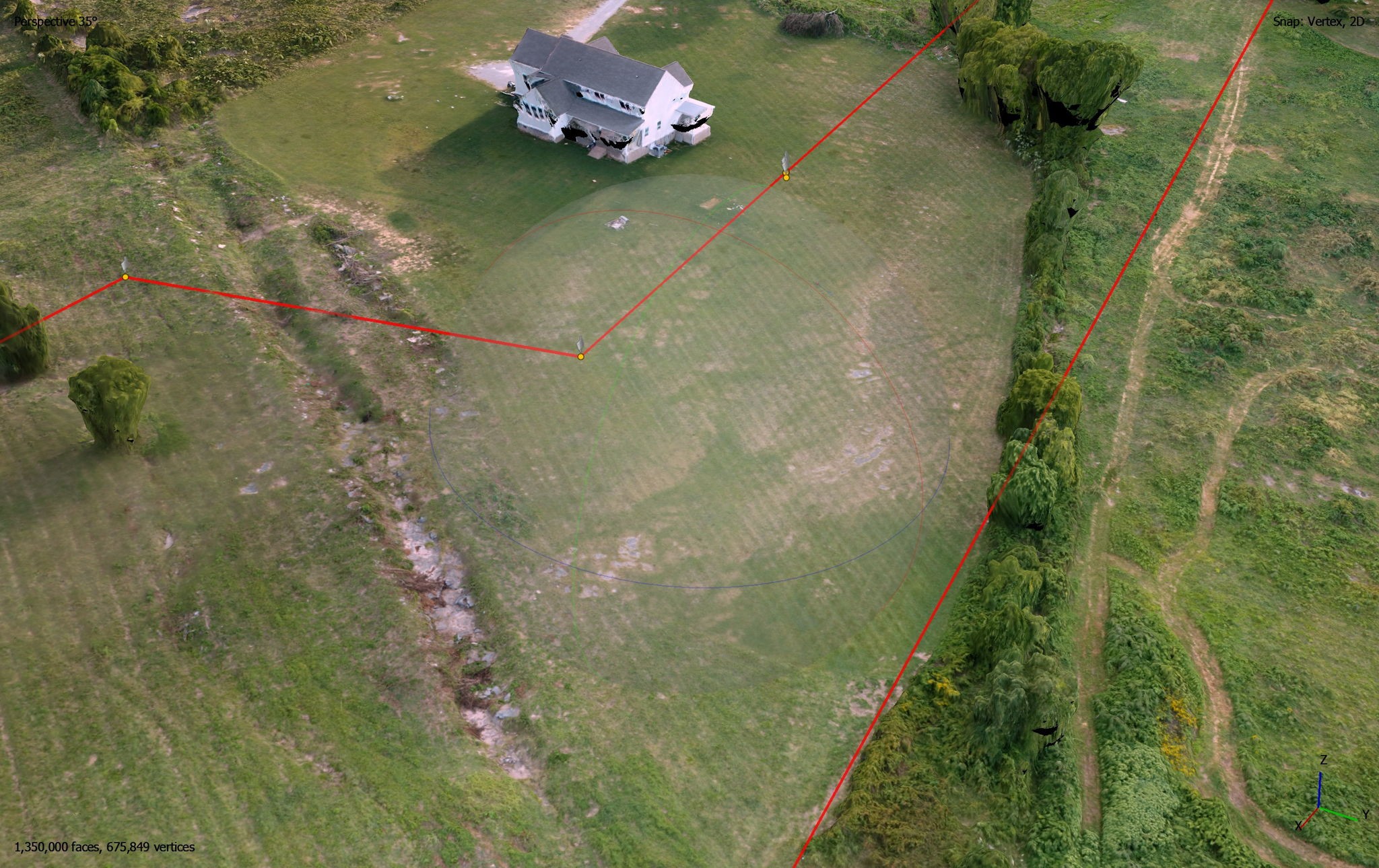 11B Swindell Hollow Road Lebanon TN 37090