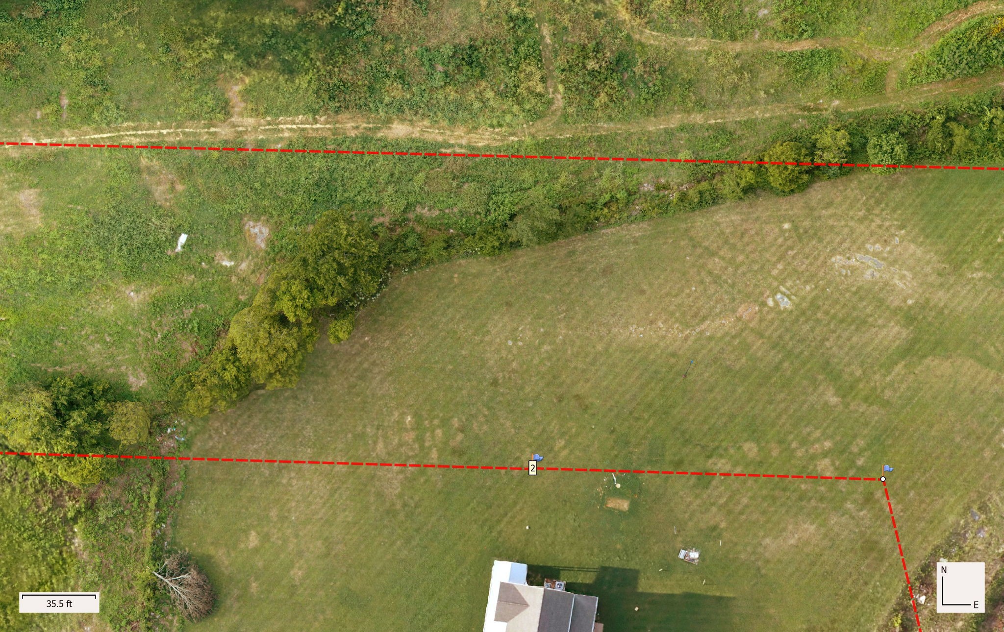 11B Swindell Hollow Road Lebanon TN 37090