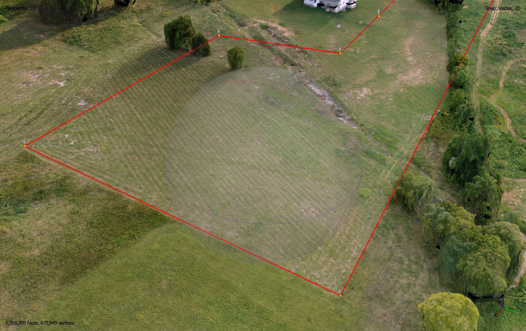 11B Swindell Hollow Road Lebanon TN 37090