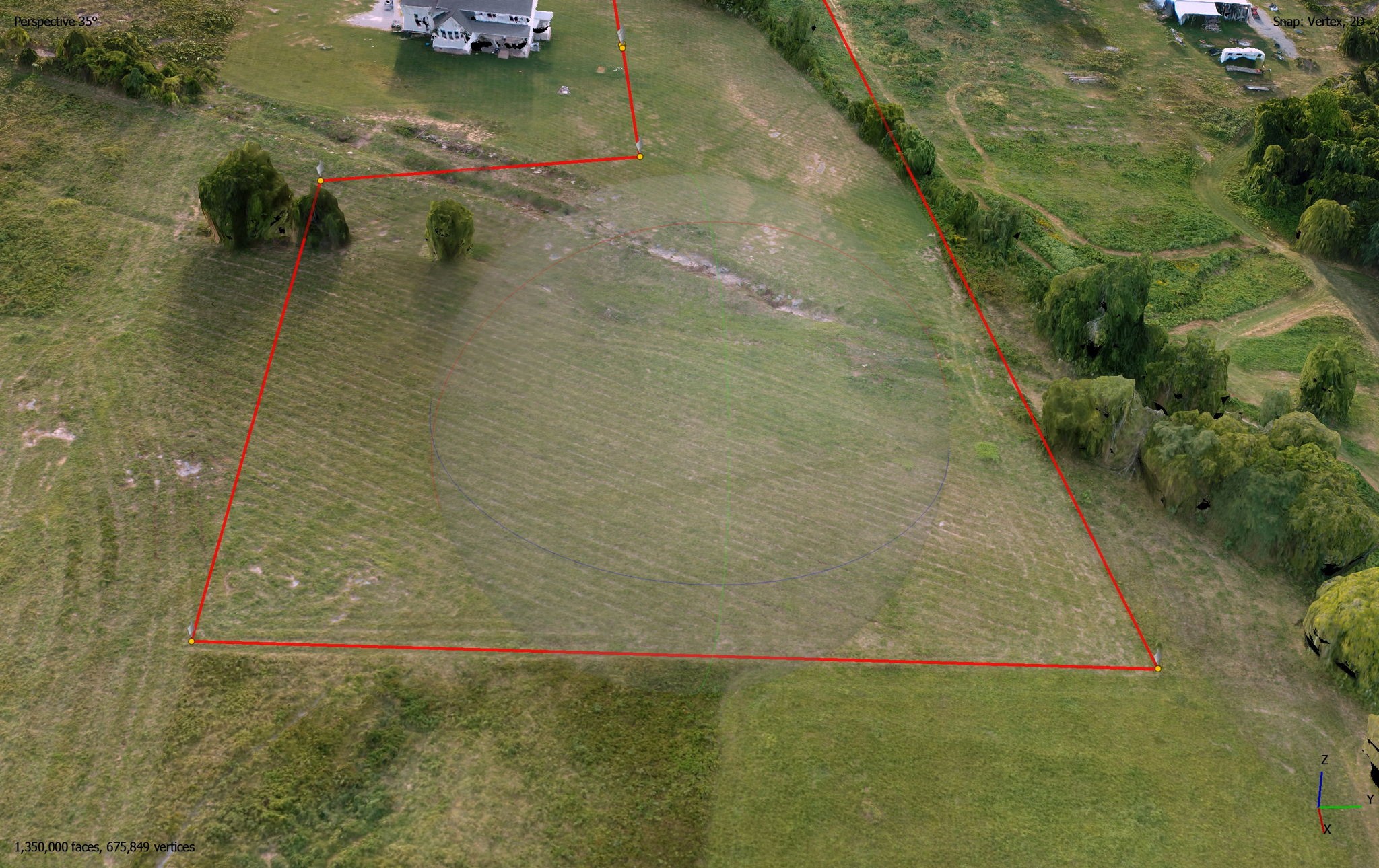 11B Swindell Hollow Road Lebanon TN 37090