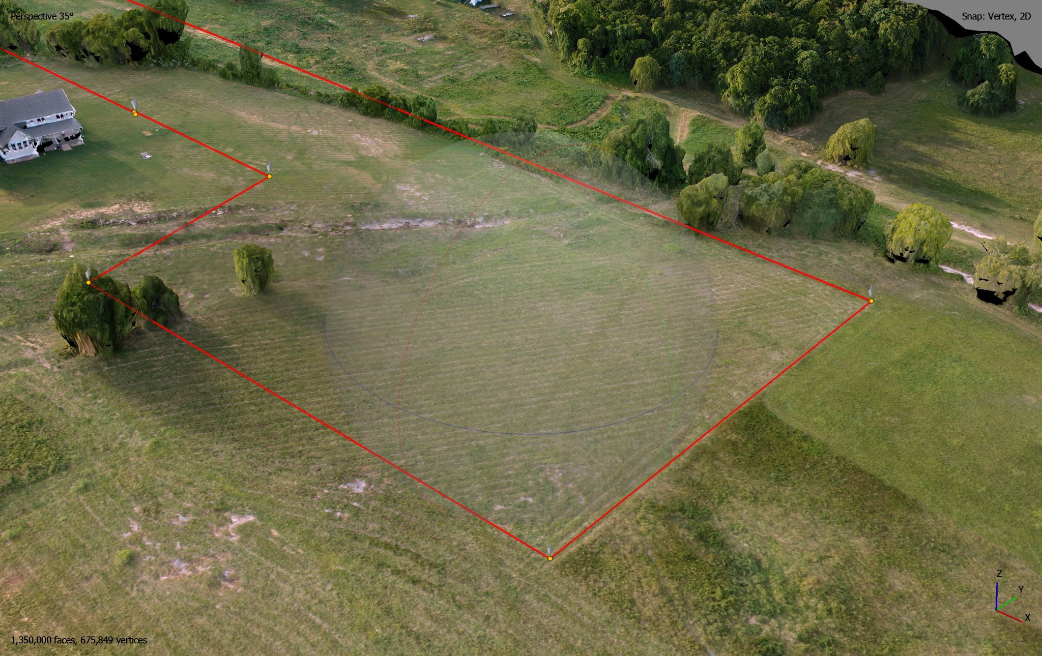 11B Swindell Hollow Road Lebanon TN 37090