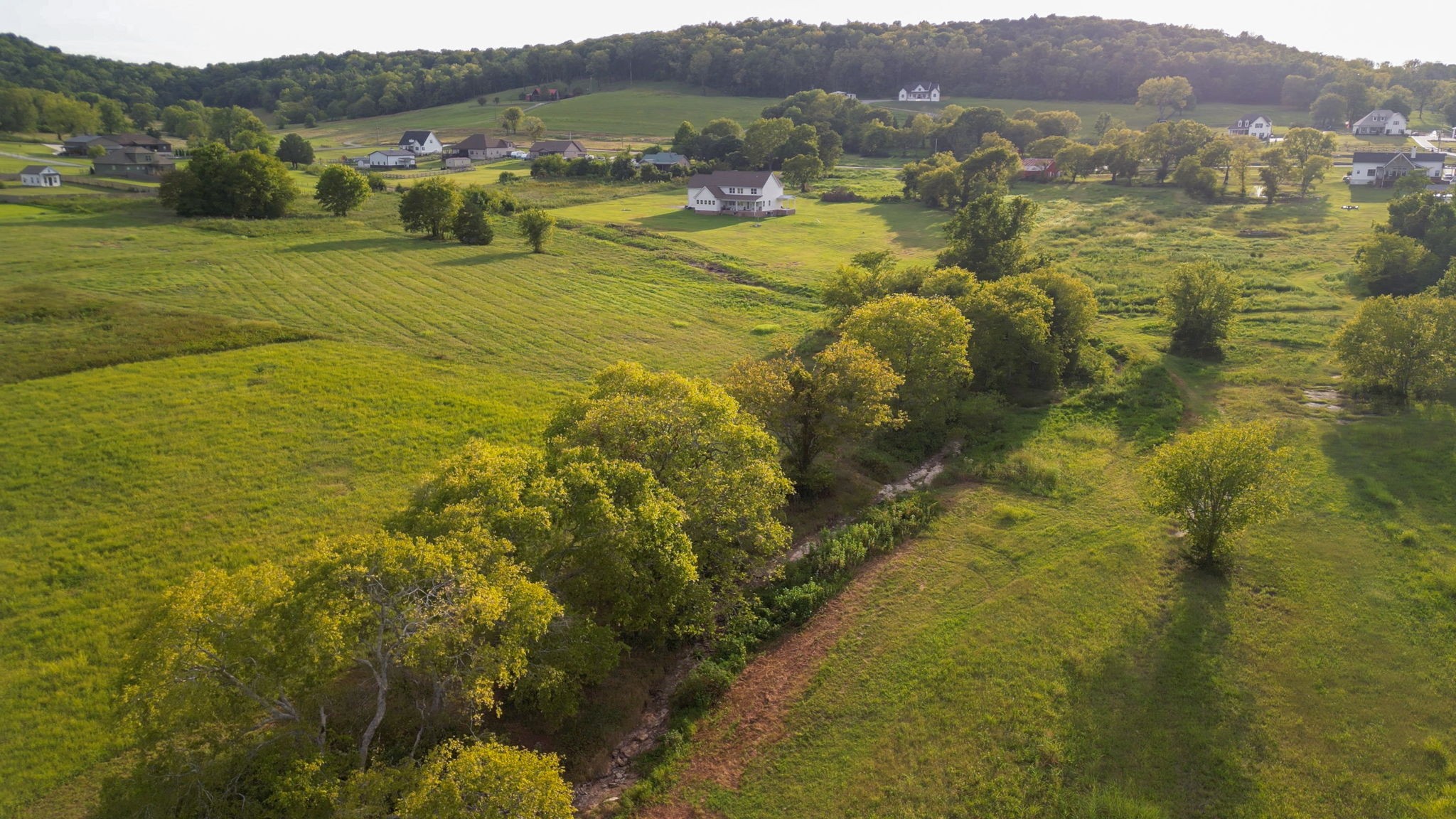 11B Swindell Hollow Road Lebanon TN 37090