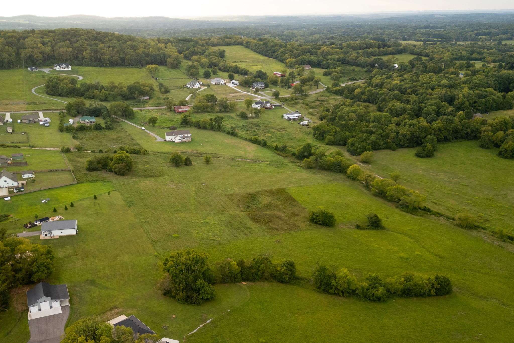 11B Swindell Hollow Road Lebanon TN 37090