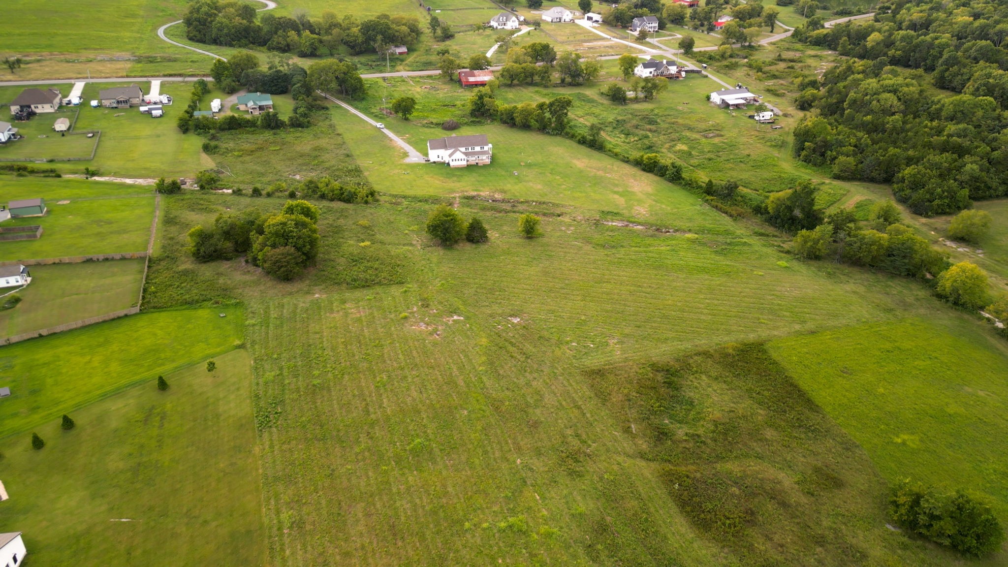 11B Swindell Hollow Road Lebanon TN 37090