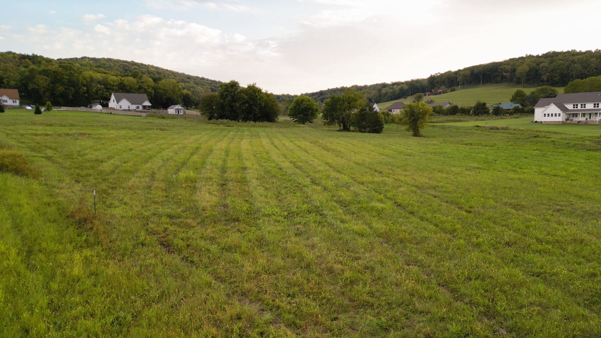 11B Swindell Hollow Road Lebanon TN 37090