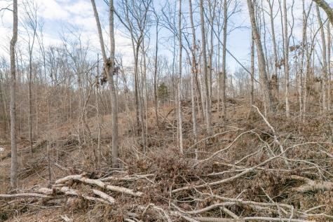 0 Hutchins Bend Road Sparta TN 38583