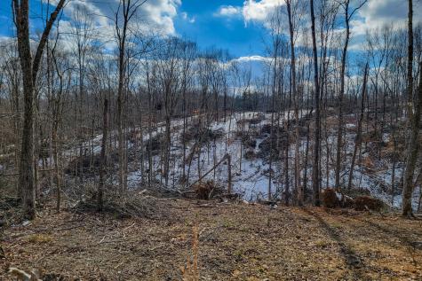 0 Hutchins Bend Road Sparta TN 38583