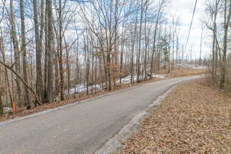0 Hutchins Bend Road Sparta TN 38583