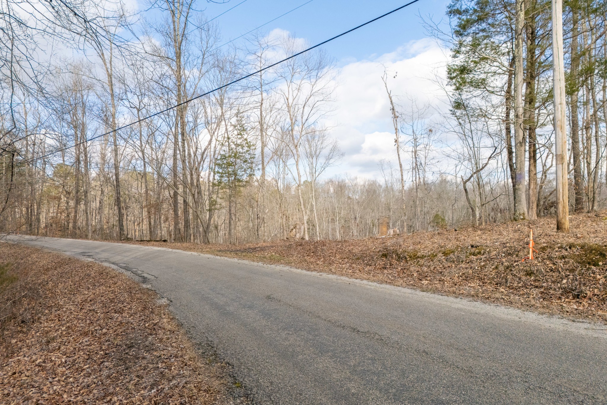0 Hutchins Bend Road Sparta TN 38583
