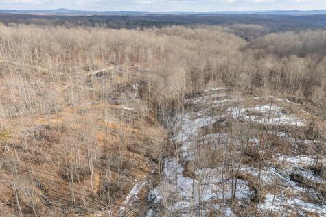 0 Hutchins Bend Road Sparta TN 38583