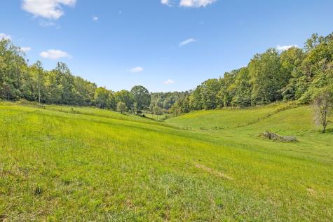 6 Young Road Pulaski TN 38478