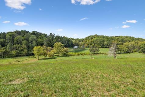 6 Young Road Pulaski TN 38478