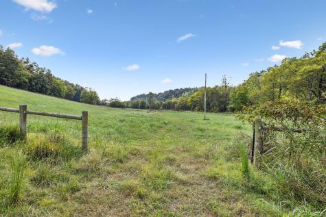 6 Young Road Pulaski TN 38478